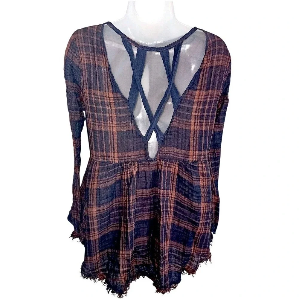 Free People free people